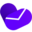 Emailwish screenshot 1